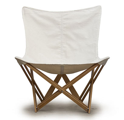 Sillon GLIF Sillon GLIF- Silla GLIF - Madera y cuero - hecho a mano en patagonia Argentina.