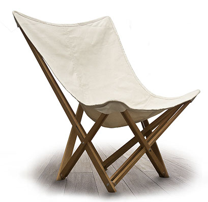 Sillon GLIF Sillon GLIF- Silla GLIF - Madera y cuero - hecho a mano en patagonia Argentina.